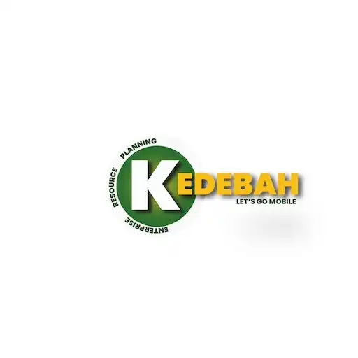 Play Kedebah Mobile APK