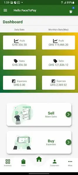 Play Kedebah Mobile as an online game online Kedebah Mobile with UptoPlay Play Kedebah Mobile as an online game Kedebah Mobile with UptoPlay