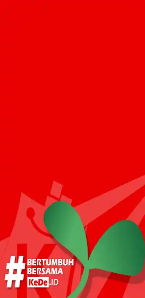 Play KeDe.ID  and enjoy KeDe.ID with UptoPlay