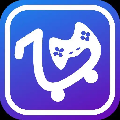 Play KEDE KAMPUNG - PPOB MURAH APK