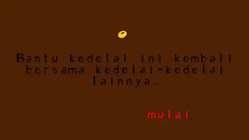 Play Kedelai  and enjoy Kedelai with UptoPlay