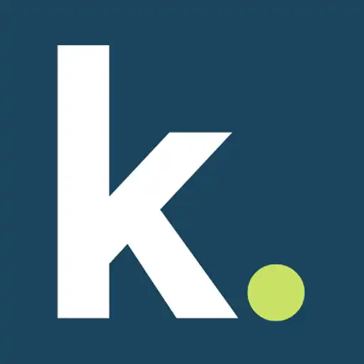 Play Kedeon Courier App APK Play Kedeon Courier App APK
