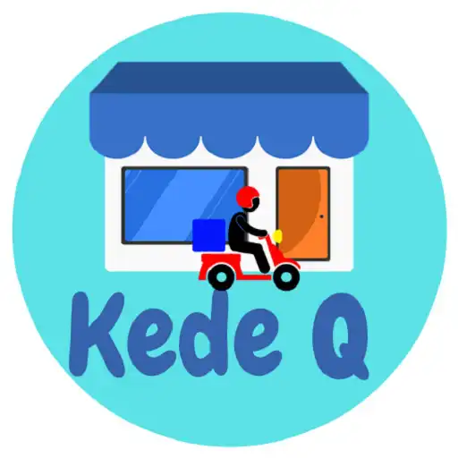 Play Kede Q APK