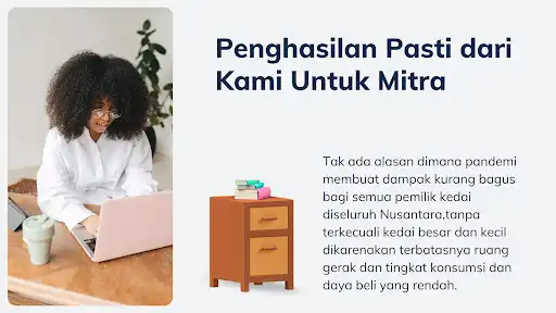 Play Kede Q  and enjoy Kede Q with UptoPlay