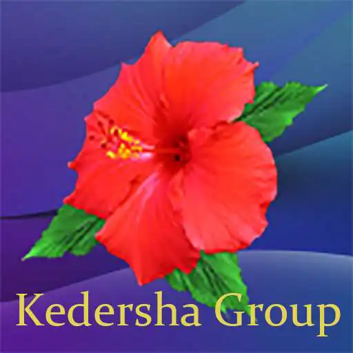 Free play online Kedersha Group Luxury Homes APK