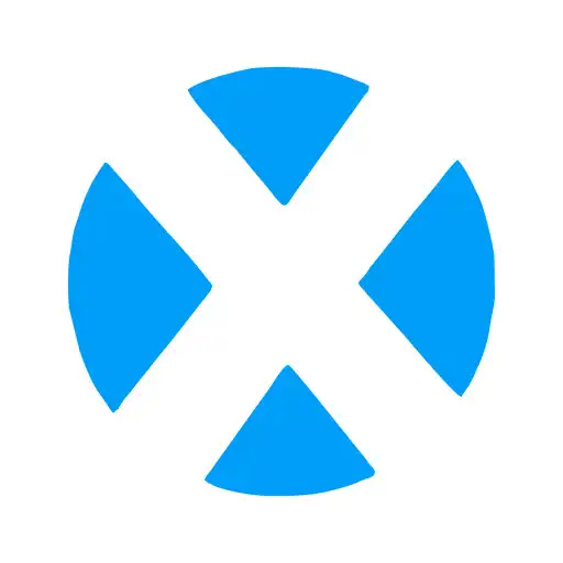 Play Kedextin APK Play Kedextin APK