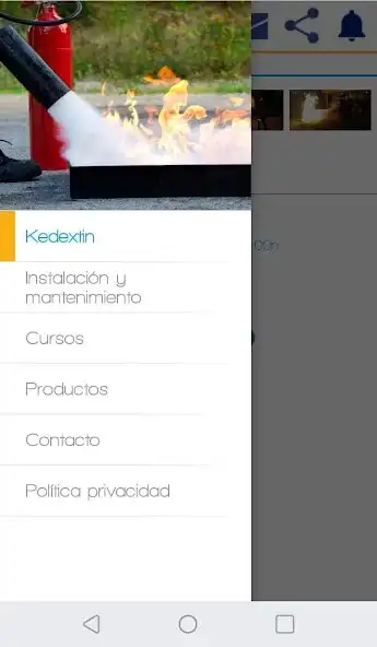 Play Kedextin as an online game Kedextin with UptoPlay