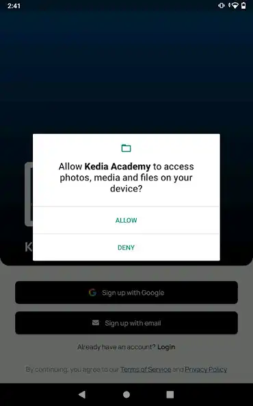 Play Kedia Academy and enjoy Kedia Academy with UptoPlay Play Kedia Academy and enjoy Kedia Academy with UptoPlay