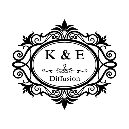 Play ke diffusion APK Play ke diffusion APK