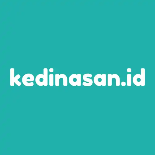 Play kedinasan.id (Polstat STIS, PKN STAN, IPDN CPNS) APK Play kedinasan.id (Polstat STIS, PKN STAN, IPDN CPNS) APK