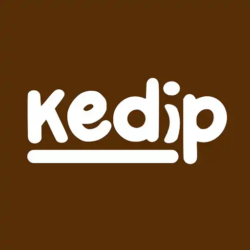 Play KEDIP - UMKM Lokal Go Digital APK