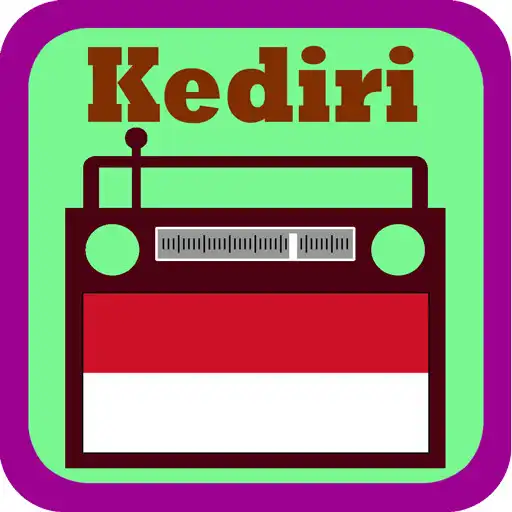Play Kediri Radio APK Play Kediri Radio APK