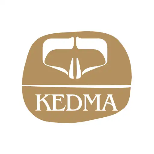 Play Kedma Luxury Spa APK Play Kedma Luxury Spa APK