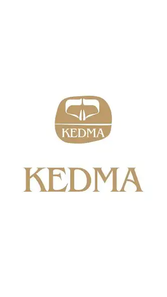 Play Kedma Luxury Spa  and enjoy Kedma Luxury Spa with UptoPlay
