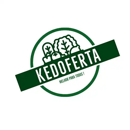 Play KedOferta APK Play KedOferta APK