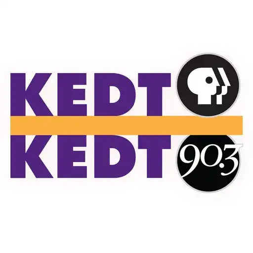 Play KEDT APK