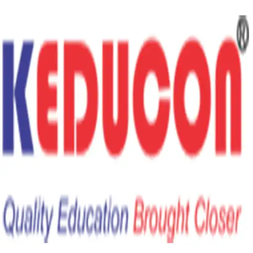 Play KEDUCON APP APK Play KEDUCON APP APK