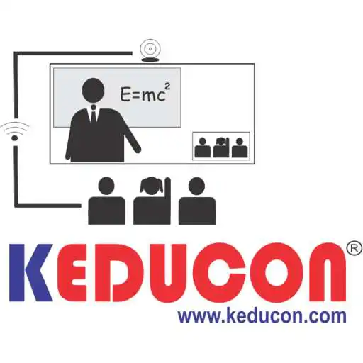 Play KEDUCON APK Play KEDUCON APK