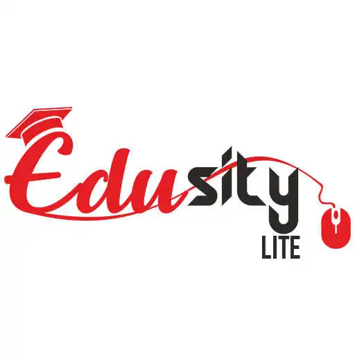 Play K-Edusity_Online Learning App Clone-Lite APK