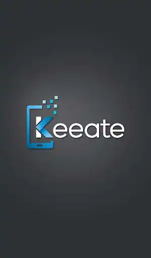 Play Keeate