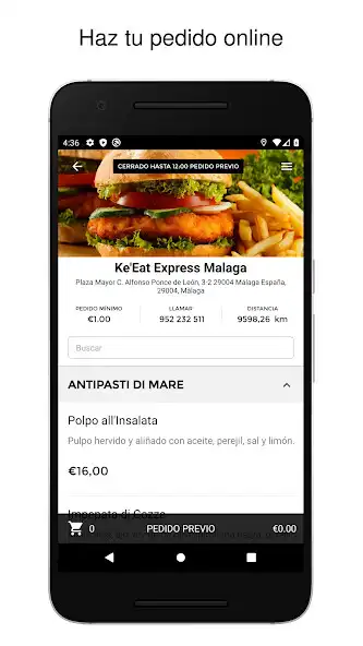 Play Keeat and enjoy Keeat with UptoPlay Play Keeat and enjoy Keeat with UptoPlay