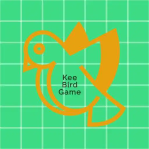 Play Kee Bird Game APK
