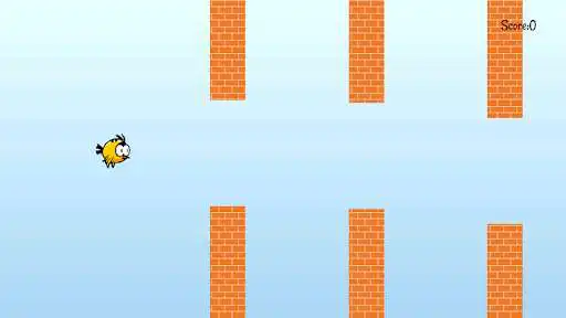 Play Kee Bird Game  and enjoy Kee Bird Game with UptoPlay