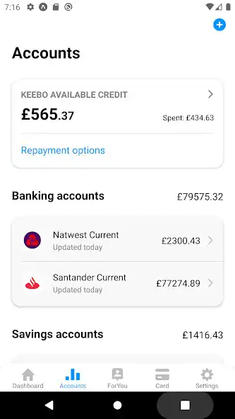 Play KEEBO Legacy as an online game KEEBO Legacy with UptoPlay