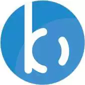 Free play online Keeboot APK