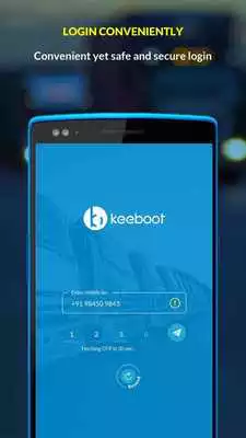 Play Keeboot Play Keeboot