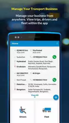 Play Keeboot Play Keeboot