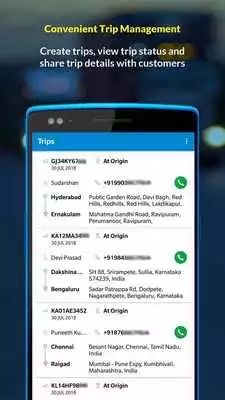 Play Keeboot Play Keeboot