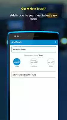 Play Keeboot Play Keeboot