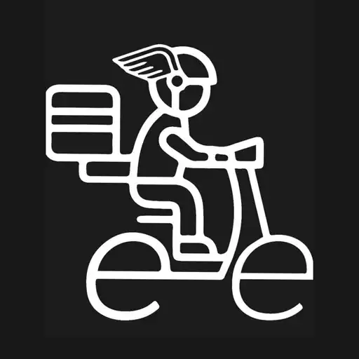 Play Keebo Restaurant Partner APK