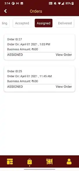 Play Keebo Restaurant Partner as an online game Keebo Restaurant Partner with UptoPlay