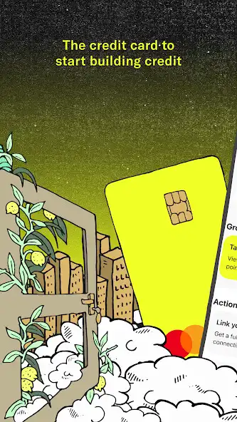 Play Keebo  and enjoy Keebo with UptoPlay