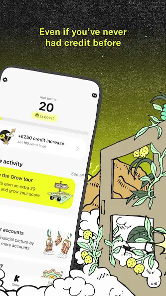 Play Keebo as an online game Keebo with UptoPlay