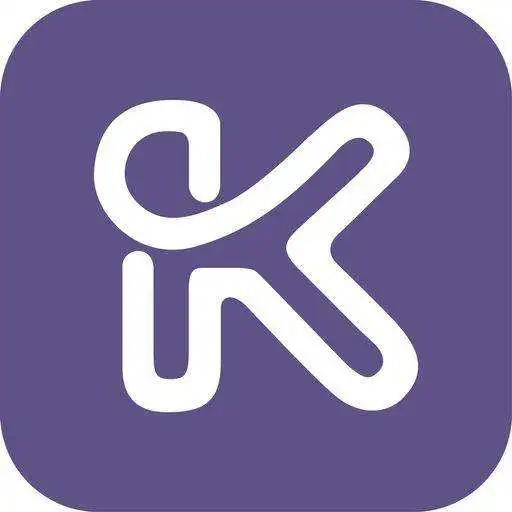 Play Keeb: True Social, Communities, Music APK