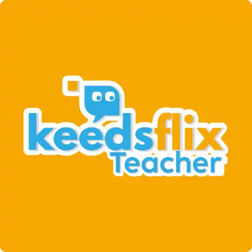 Play Keedsflix Teacher APK