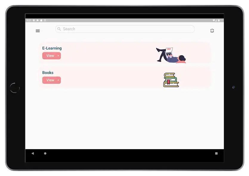 Play KEEEL: Magic TV Lite  and enjoy KEEEL: Magic TV Lite with UptoPlay