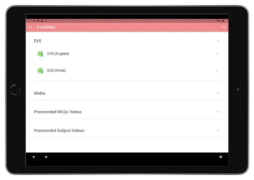 Play KEEEL: Magic TV Lite as an online game KEEEL: Magic TV Lite with UptoPlay