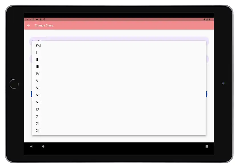 Play KEEEL:Magic TV  and enjoy KEEEL:Magic TV with UptoPlay