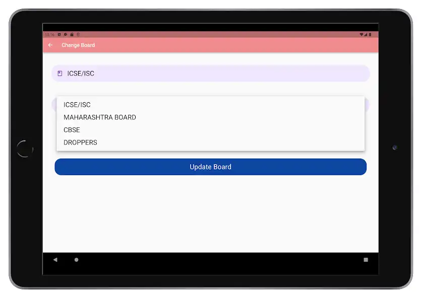 Play KEEEL:Magic TV as an online game KEEEL:Magic TV with UptoPlay