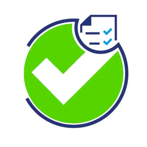 Play KeeeX Verifier APK Play KeeeX Verifier APK