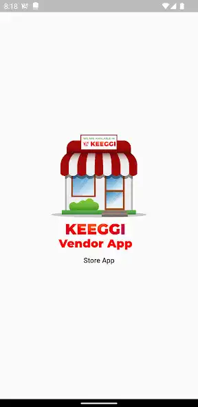 Play Keeggi Vendor  and enjoy Keeggi Vendor with UptoPlay