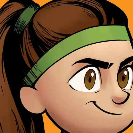 Play Keeko.io APK Play Keeko.io APK