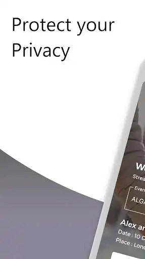 Play Keelai Wedding  and enjoy Keelai Wedding with UptoPlay