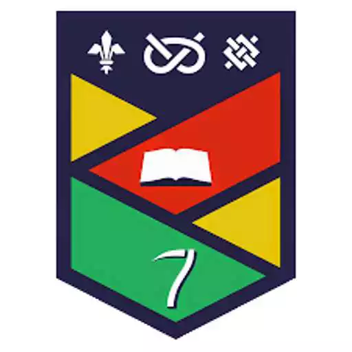 Play Keele Psychology DH Route Finder APK Play Keele Psychology DH Route Finder APK