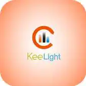 Free play online Keelights by keeproduct APK Free play online Keelights by keeproduct APK