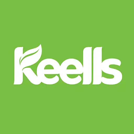 Play Keells APK